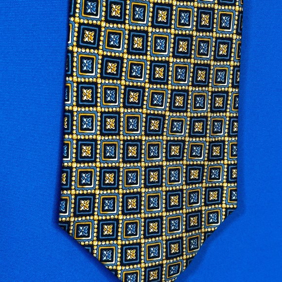 4 Ties / 1 price - Picture 3 of 9